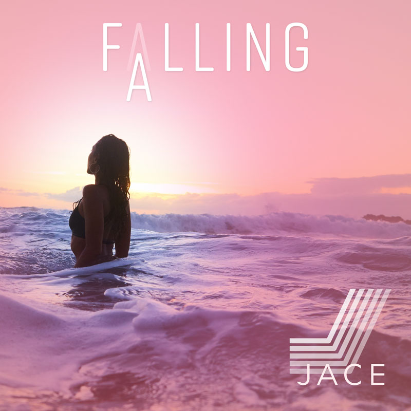 Falling - Jace